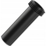 Geberit Příslušenství Připojovací hrdlo pro závěsné WC 366.887.16.1 – HobbyKompas.cz