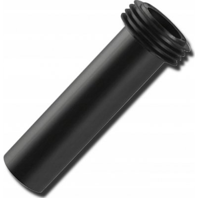 Geberit Příslušenství Připojovací hrdlo pro závěsné WC 366.887.16.1 – HobbyKompas.cz