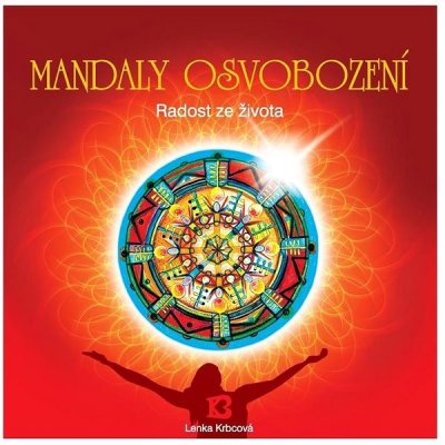 Mandaly osvobození – Hledejceny.cz