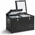 Indel B TB65DD – Zboží Dáma