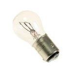 Žárovka P21/4W - 12V Hella N10251001 Škoda Fabia, Octavia | Zboží Auto