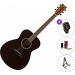 Yamaha FS400 SET – Sleviste.cz