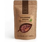 Natu Pekanové ořechy 200 g – Zboží Dáma