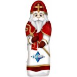 Orion Mikuláš 85 g – Sleviste.cz