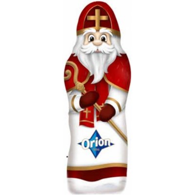 Orion Mikuláš 85 g – Sleviste.cz