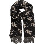 Guess dámská šála AW5217VIS03-BLO – Hledejceny.cz
