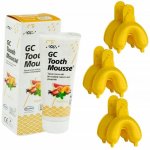 GC MI Paste Plus Tutti-Frutti 35 ml – Zboží Dáma