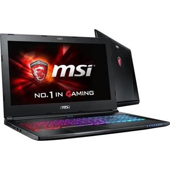 MSI GS60 6QE-019CZ