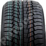 General Tire Altimax Winter 3 205/55 R16 91H – Zboží Mobilmania