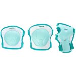 Croxer Neve – Zboží Mobilmania