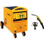 Omicron OMI 2550LS Synergie 2737 – Zboží Dáma