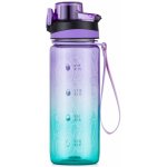 Karton P+P Oxy Life 800 ml – Zboží Dáma