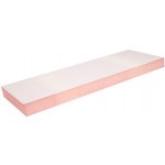 Kooltherm K5 20 mm 8,64 m² – HobbyKompas.cz