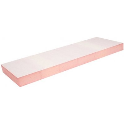 Kooltherm K5 20 mm 8,64 m² – HobbyKompas.cz