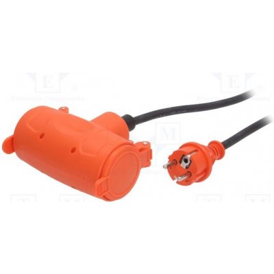 Jonex 5907570031210 – Zboží Živě