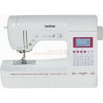 Brother NV F400 – Zboží Dáma