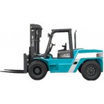 LUGERO KBD 100 – Hledejceny.cz