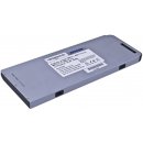 AVACOM NOMA-1280-51P 4200 mAh baterie - neoriginální