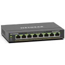 NETGEAR GS308EPP