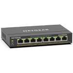 NETGEAR GS308EPP – Sleviste.cz