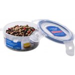 Lock&Lock 100ml – Hledejceny.cz