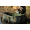 Fox Deluxe Carpmaster Unhooking Mat