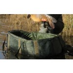 Fox Deluxe Carpmaster Unhooking Mat – Zboží Dáma