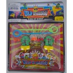 Wild Warrior Káča – Zbozi.Blesk.cz