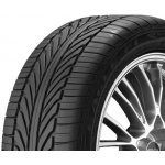 Goodyear Eagle F1 GS-D2 285/35 R19 90Y – Hledejceny.cz