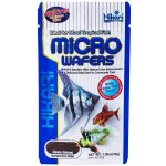 Hikari Tropical Micro Wafers 20 g – Hledejceny.cz