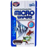 Hikari Tropical Micro Wafers 20 g – Zboží Dáma