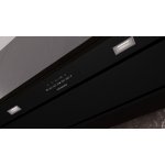 Siemens LB88NPC60 – Zboží Dáma