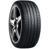 Pneumatika Nexen N'Fera Sport 225/45 R17 91W