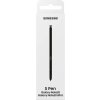 Stylus Samsung Original Stylus S-Pen EJ-PN980BBE