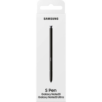 Samsung Original Stylus S-Pen EJ-PN980BBE – Hledejceny.cz