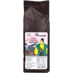 Sun Clad Japonská rýže na Sushi 0,5 kg – Zboží Dáma