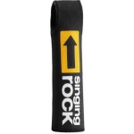 Singing Rock KRYTKA NA EXPRESKU – Zboží Dáma