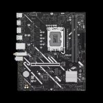 Asus PRIME B760M-F WIFI 90MB1N00-M0EAY0 – Hledejceny.cz