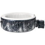 Intex Chevron Bubble Deluxe 28472 – Sleviste.cz