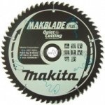 Makita pilový kotouč 216x30 48 Z B-08632 – Zboží Mobilmania