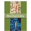 Biochemistry Voet, D.;Voet, J.G.