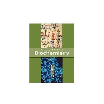 Biochemistry Voet, D.;Voet, J.G.