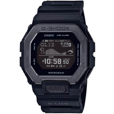 Casio GBX-100NS-1 – Sleviste.cz