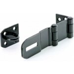 TOKOZ Petlice P110/II/205 – Sleviste.cz