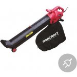 WORCRAFT CHT-S20Li 20V – Zboží Dáma