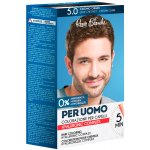 Renee Blanche Hair Color Odstín: 5/0 – Zboží Dáma