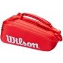 Wilson Super Tour 6 Pack 2021