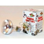 Zoo Med sluneční 100 W – Sleviste.cz