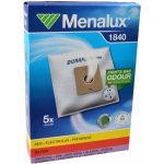 MENALUX 1840 syntetické 5 ks a filtr – Zboží Dáma