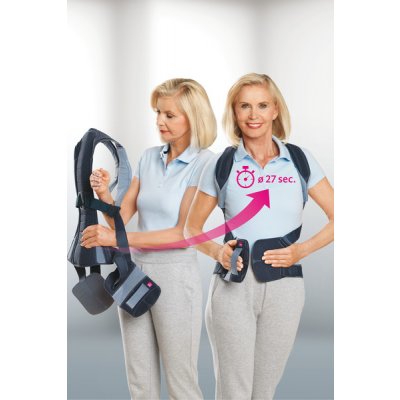 MEDI Spinomed zádová ortéza – Hledejceny.cz